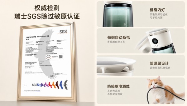 图片 7.jpg