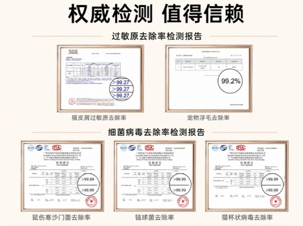 图片 5.jpg